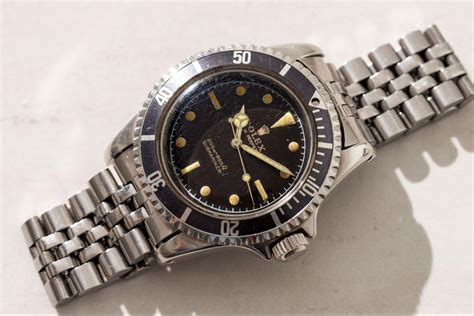 how much is a vintage rolex worth|cheapest vintage Rolex.